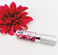 Lush lane body mist perfume