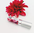 Star dust body mist perfume