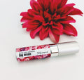 Day dream body mist perfume