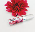 Cross roads body mist perfume