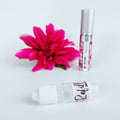 Body mist perfume refills