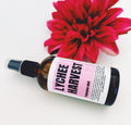 Room + linen spray Lychee harvest