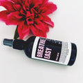Breathe pillow spray